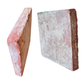 Terracotta Squares (TC-EMDL)