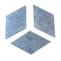 Bluestone Diamond (FL-BS15)