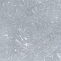 Noir Bluestone Square Tile (FL-BS02-B)