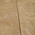 Reclaimed Rectangular Limestone Tile (FL-LS12)