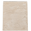 Dune Tumbled Rectangular Limestone Tile (FL-LS17)