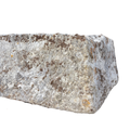 Large Weathered Limestone Trough  (T-10)