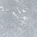 Noir Bluestone Square Tile (FL-BS02-B)