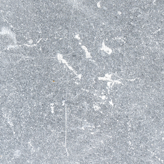Noir Bluestone Square Tile (FL-BS02-B)