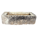 Antique Garden Trough (T-13)
