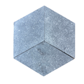 Bluestone Diamond (FL-BS15)