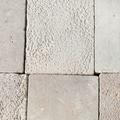 Limestone Flooring (FL-LS09)