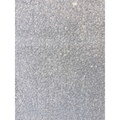 Belgian Bluestone Rectangular Tile Straight Edge (Fl-BS01-A)