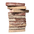 Terracotta Squares (TC-EMDL)