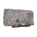 Antique Reclaimed Limestone Trough (T-17)