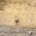 Small Limestone Farm Trough (T-03)