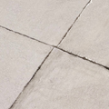 Limestone Flooring (FL-LS15)