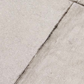 Limestone Flooring (FL-LS15)