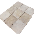 Limestone Flooring (FL-LS09)