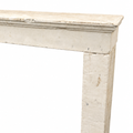 French Farmhouse Mantel (M-03L)