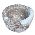 Antique French Limestone Trough (T-01R)