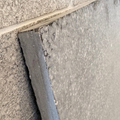Belgian Bluestone Rectangular Tile Straight Edge (Fl-BS01-A)