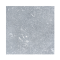 Noir Bluestone Square Tile (FL-BS02-B)