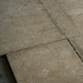 Antique Reclaimed Rectangular Limestone Flooring Tile ( FL-LS14)