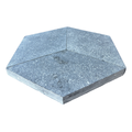 Bluestone Diamond (FL-BS15)