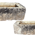 Antique Garden Trough (T-13)