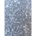 Bluestone Diamond (FL-BS15)