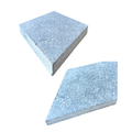 Bluestone Diamond (FL-BS15)
