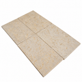 Limestone Rectangular Tiles (FL-LS01)
