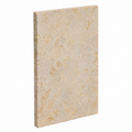 Limestone Rectangular Tiles (FL-LS01)