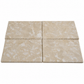 Rectangular Limestone Tiles (FL-LS02)