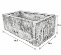 Limestone Basin (T-11)