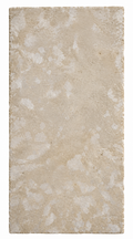 Rectangular Limestone Tiles (FL-LS02)