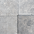 Belgian Bluestone Rectangular Tile Straight Edge (Fl-BS01-A)