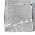 Belgian Bluestone Rectangular Tile Straight Edge (Fl-BS01-A)