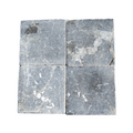 Classic Bluestone Tiles (FL-BS04)