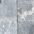 Classic Bluestone Tiles (FL-BS04)