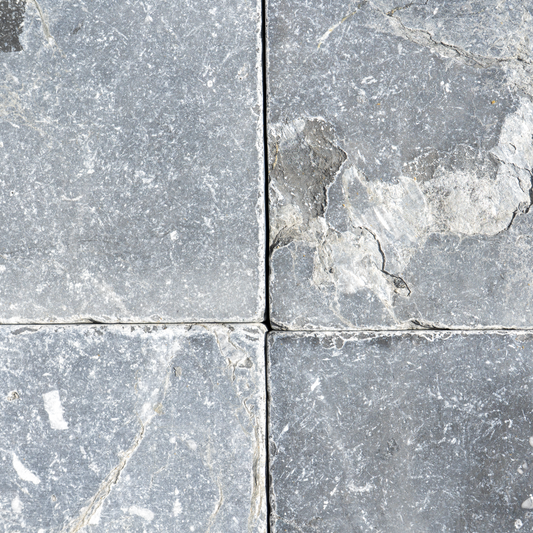 Classic Bluestone Tiles (FL-BS04)