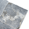 Classic Bluestone Tiles (FL-BS04)