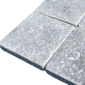 Classic Bluestone Tiles (FL-BS03)