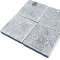 Classic Bluestone Tiles (FL-BS03)