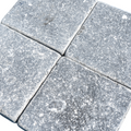 Classic Bluestone Tiles (FL-BS03)