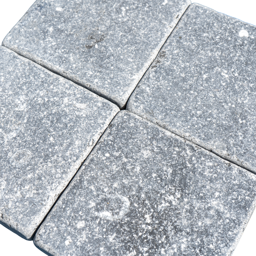 Classic Bluestone Tiles (FL-BS03)