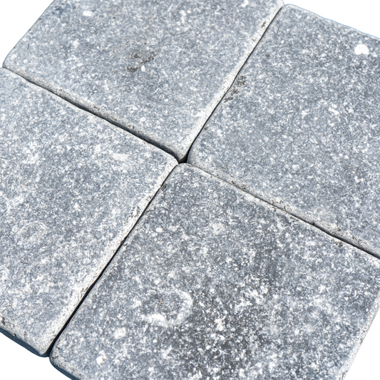 Classic Bluestone Tiles (FL-BS03)