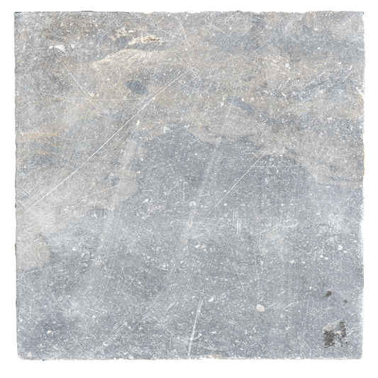 Reclaimed Cathedral Bluestone Squares (FL-BS11)