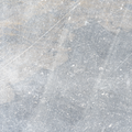 Reclaimed Cathedral Bluestone Squares (FL-BS11)