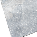 Reclaimed Cathedral Bluestone Squares (FL-BS11)