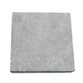 Bluestone Paver (FL-BS14)
