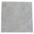 Bluestone Paver (FL-BS14)