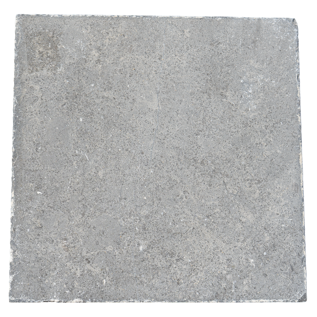 Bluestone Paver (FL-BS14)