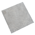 Bluestone Paver (FL-BS14)